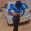 MichaelMathis - @melvignorwu - TikTok