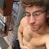 Micheal Mathis - @micheal.mathis4 - TikTok