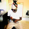 Mathurin Michael238 - @mathurinmichael23 - TikTok