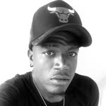 Mathurin Michael - @mathurin_michael - Instagram