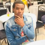 Mathurin Michaël - @mathurinmichael26 - Instagram