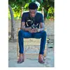 Mathurin Michael - @mathurinmichael - TikTok