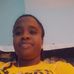 Michael-Francisco Mathurin - Facebook