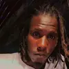 Michael junoir - @michaelmathurin5 - TikTok
