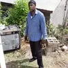 Michael Mathurin652 - @michaelmathurin65 - TikTok