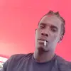 Michael Mathurin665 - @michaelmathurin66 - TikTok