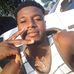 Michaël Mathurin - Facebook