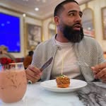 Michael Mathurin - @michael.mathurin.71 - Instagram