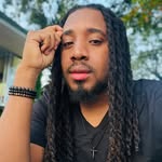 Michael Mathurin - @micko509 - Instagram