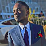 Michael Mathurin - @create_mdm - Instagram