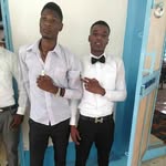 Michaël Mathurin - @michael.mathurin.313 - Instagram