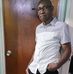 Michael Mathurin - Facebook