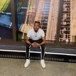 Michael Mathurin - @mathurin2694 - Instagram
