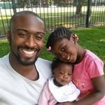Michael Mathurin - @michaelmathurin1989 - Instagram