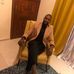 Michael Mathurin - Facebook