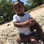 Michael Mathurin - @michael_mathurin - Instagram
