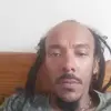 Michael Mathurin - @michael.mathurin2 - TikTok