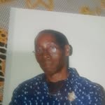Michael Mathurin - @michael.mathurin.37 - Instagram
