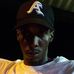 Michael Mathurin - Facebook
