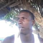 Michael Mathurin - @michael.mathurin.587 - Instagram