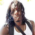 Michael Mathurin - @mmathurin154 - Instagram