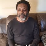 Michael Mathurin - @michael.mathurin.142 - Instagram