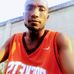 Michaël Mathurin Assi - Facebook