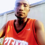 Michaël Mathurin Assi - @michaelmathurinassi - Instagram