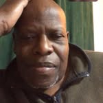 Michael Mathurine - @michaelmathurine - Instagram