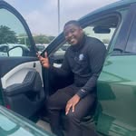 Michael Mellow Mathurin - @soldbymellow - Instagram