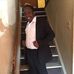 Michael Pardensky Mathurin - Facebook
