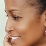 Michaelle Mathurina - @michaellemathurina - Instagram