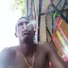 michaelmathurin154 - @michaelmathurin154 - TikTok