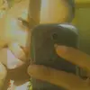 michaelmathurin42@gmailcom - @diamondgirlgmailcom - TikTok