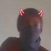 michaelmathurin92 - @michaelmathurin92 - TikTok