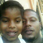 micheal.mathurin - @michael.mathurin.mm - Instagram
