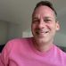 Michel Mathurin - Facebook