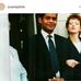 Michel Mathurin - Facebook