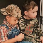 Michael Blake Matkin - @michaelblakematkin - Instagram