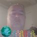 Michael Martin - Facebook