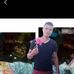 Michael MarTin - Facebook