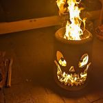 Michael Matkin - @mmatkin1 - Instagram