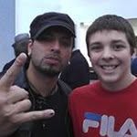Michael Matkin - @michaelmatkin - Instagram