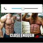 Michael matkin - @rebel_mmb - Instagram