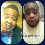 Michael MrSwagg Atkins - @michael.m.atkins.94 - Instagram