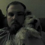 Jared Michael Matney - @jaredmatney - Instagram
