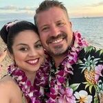 Jason Michael Matney - @gojasonm - Instagram