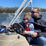 John Michael Matney - @jmm3p - Instagram
