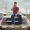 Michael Matney - @michaelmatneyq6 - TikTok