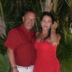 Michael Matney - @mikematney11 - Instagram